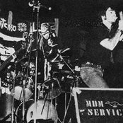 Wretched - List pictures