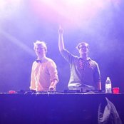 Cazzette - List pictures