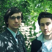 Socratic - List pictures