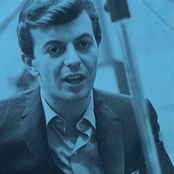 Dion - List pictures