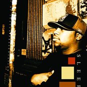 Rapper Big Pooh - List pictures