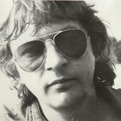 Zoopark - List pictures