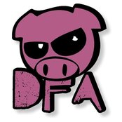 Digital Farm Animals - List pictures