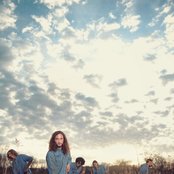 The Parlor Mob - List pictures