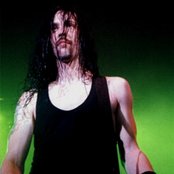 Eerie Von - List pictures