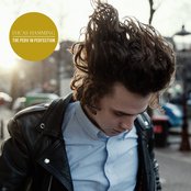 Lucas Hamming - List pictures