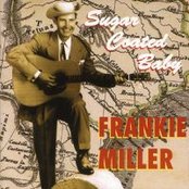 Frankie Miller - List pictures