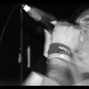 Cephalic Carnage - List pictures