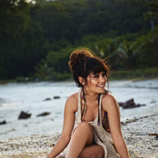 Anna Abreu - List pictures