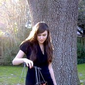 Noveller - List pictures