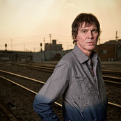 Dwight Twilley - List pictures