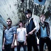 There For Tomorrow - List pictures