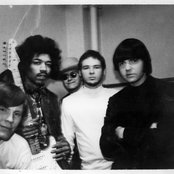 Billy Gibbons - List pictures