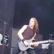 Avatar - List pictures