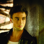 Måns Zelmerlöw - List pictures