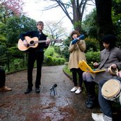 Her Space Holiday - List pictures