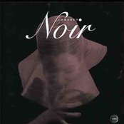 Cabaret Noir - List pictures