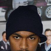 Houston & Chingy & I-20 & Nate Dogg - List pictures