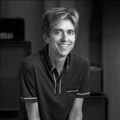 Eric Johnson - List pictures