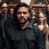 Melt Yourself Down - List pictures