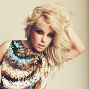 Little Boots - List pictures