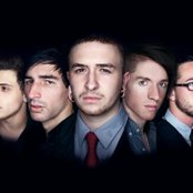 Woe Is Me - List pictures