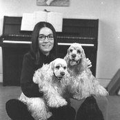 Nana Mouskouri - List pictures