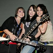 Everlife - List pictures