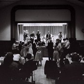 The National - List pictures