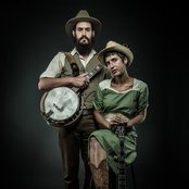 The Lowest Pair - List pictures