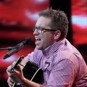 Peter - List pictures