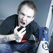 Mac Lethal - List pictures