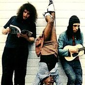 Noisettes - List pictures