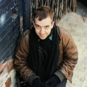 Stephin Merritt - List pictures