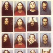 That Dog - List pictures