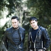 Rio Roma - List pictures