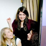 Magneta Lane - List pictures