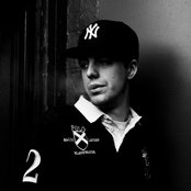 Harry Fraud - List pictures