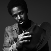 Curtis Harding - List pictures