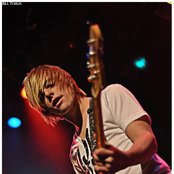 Stereo Skyline - List pictures