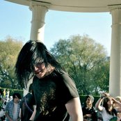 Ravenface - List pictures