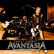 Avantasia - List pictures