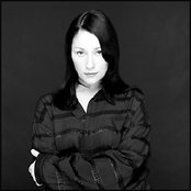 Holly Cole - List pictures