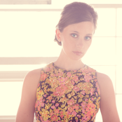 Lera Lynn - List pictures