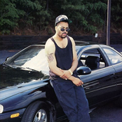 The D.o.c. - List pictures