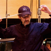 James Horner - List pictures