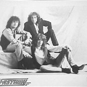 Fastway - List pictures