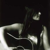 Kate Walsh - List pictures