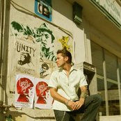 Monty - List pictures