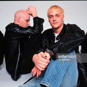 Fuel - List pictures